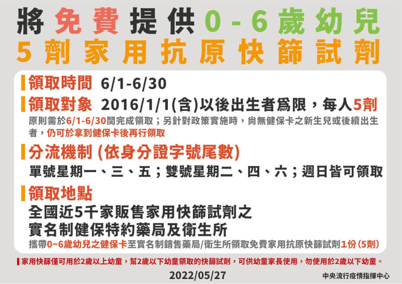 (指揮中心提供)