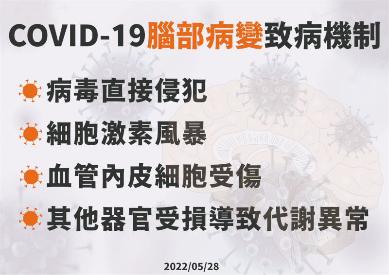 (指揮中心提供)