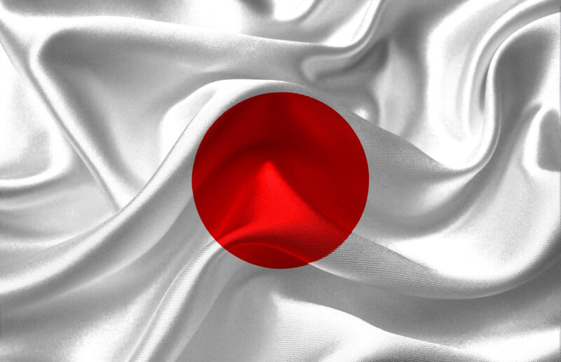 因應台海情勢，傳日本將首度派遣現役自衛官駐台。（圖取自Pixabay圖庫）