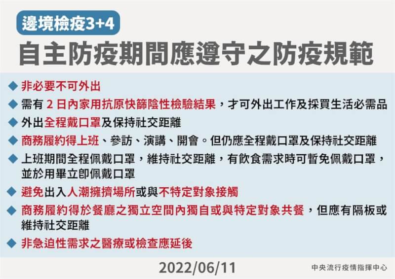 (指揮中心提供)