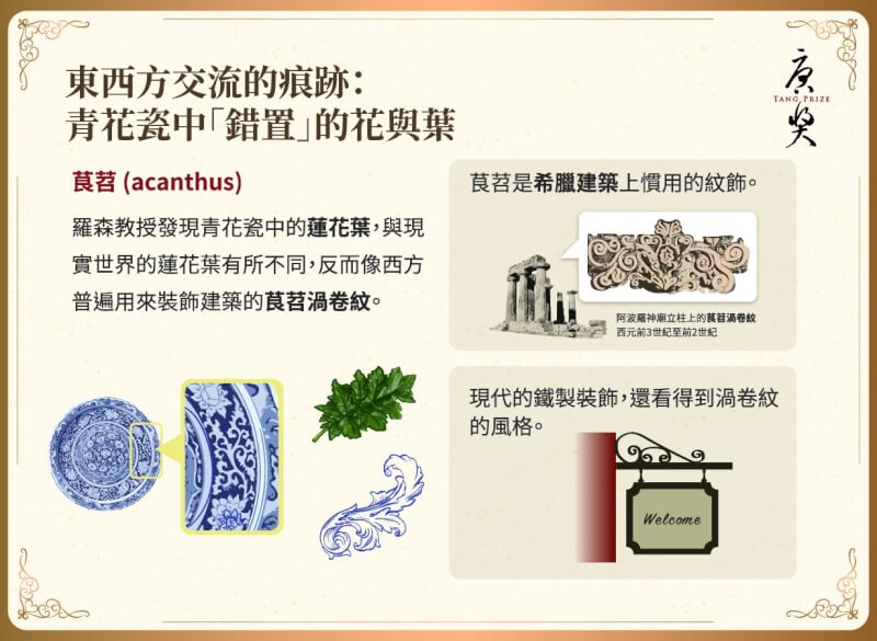 (圖取自facebook.com/tangprize)