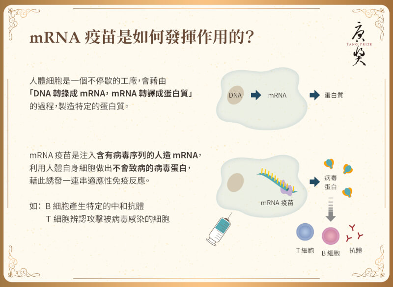 (圖取自facebook.com/tangprize)