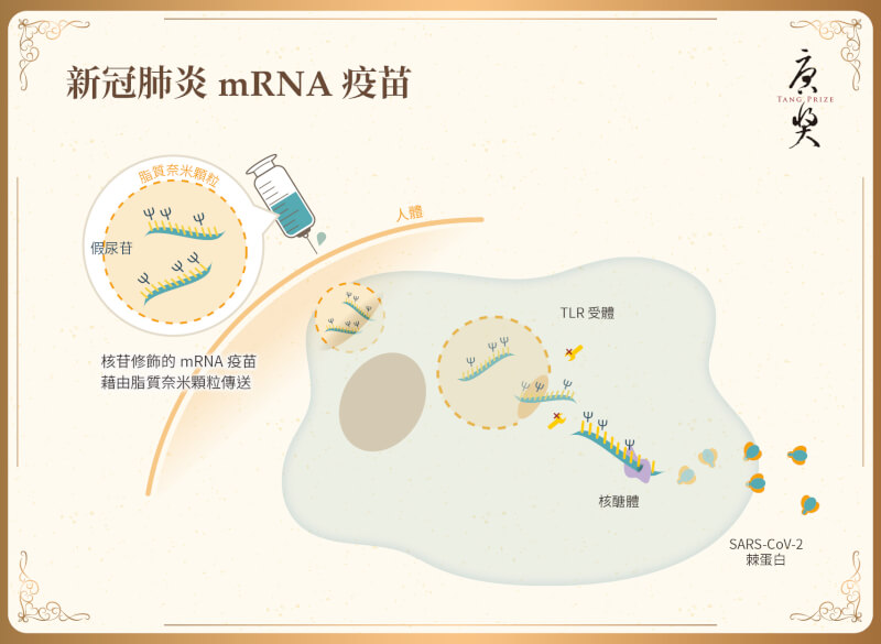 (圖取自facebook.com/tangprize)