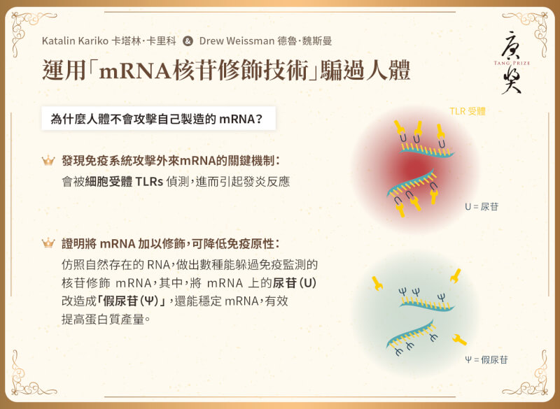 (圖取自facebook.com/tangprize)