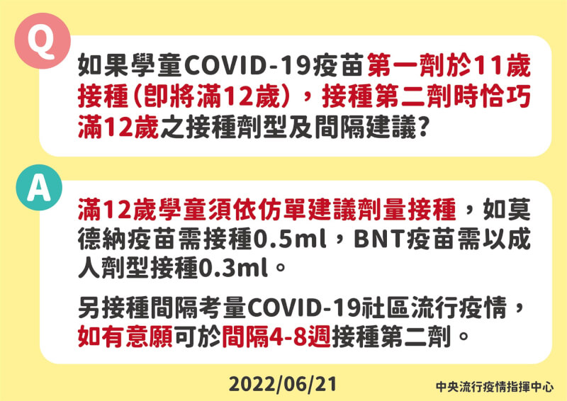 (指揮中心提供)