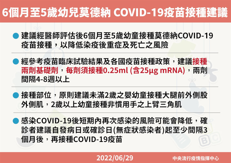 (指揮中心提供)
