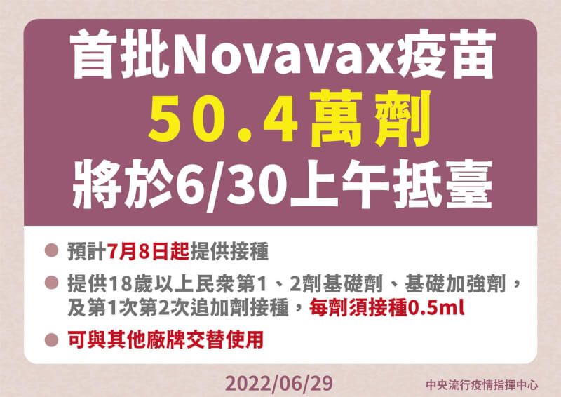 (指揮中心提供)