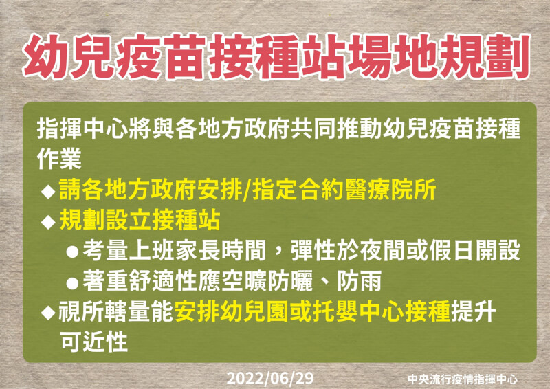 (指揮中心提供)