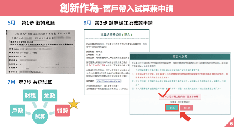 (內政部提供)