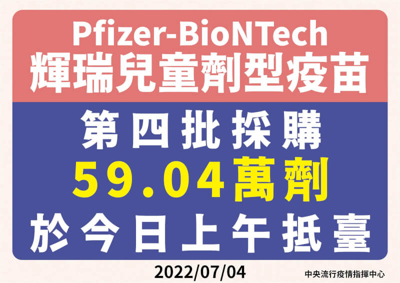 (指揮中心提供)