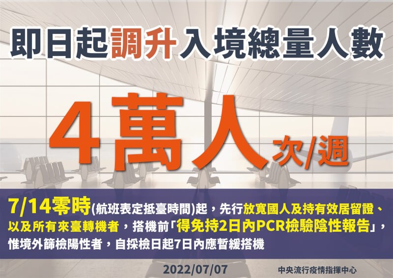 (指揮中心提供)
