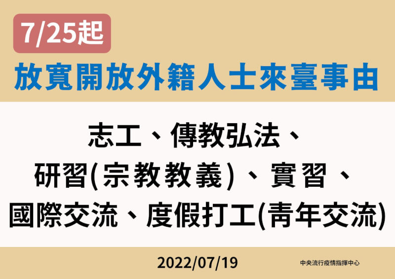 (指揮中心提供)