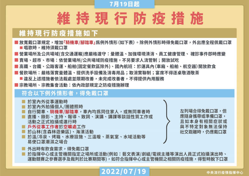 (指揮中心提供)