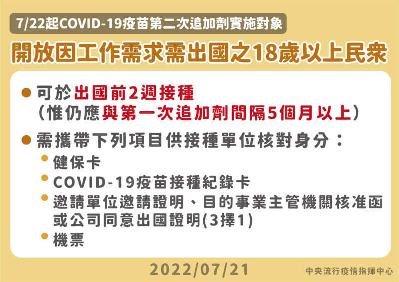 (指揮中心提供)