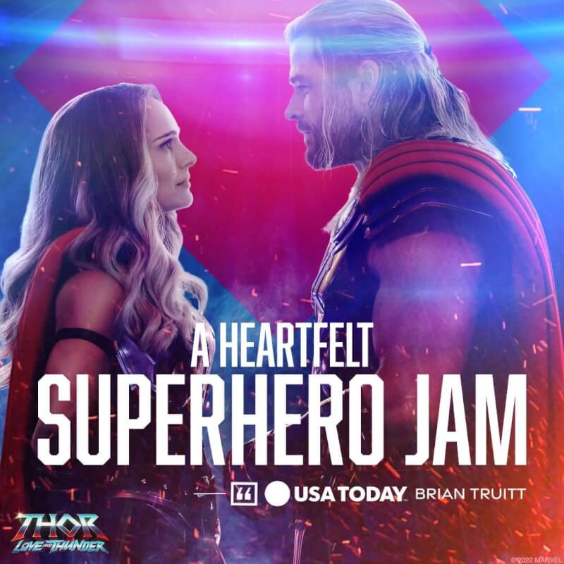 (圖取自instagram.com/marvelstudios)