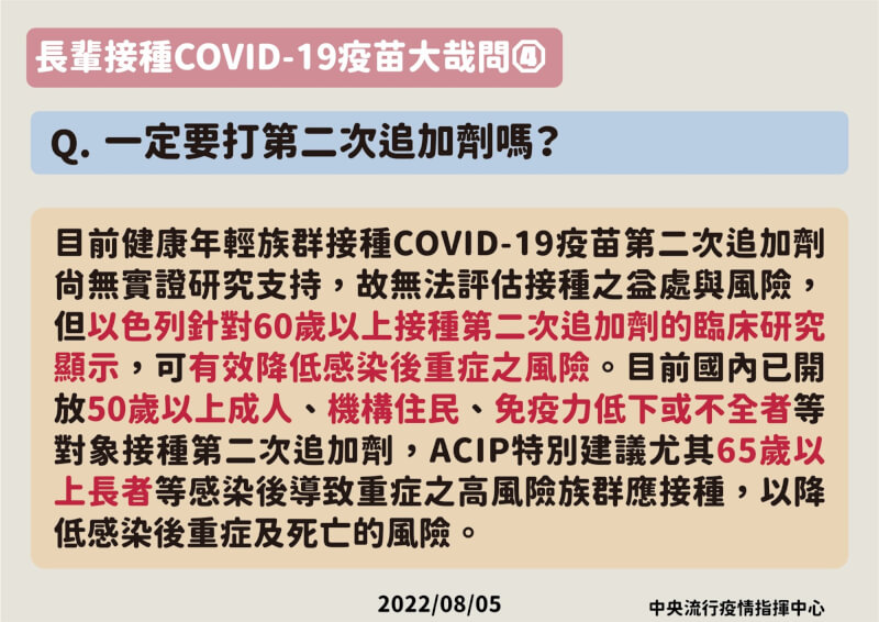 (指揮中心提供)