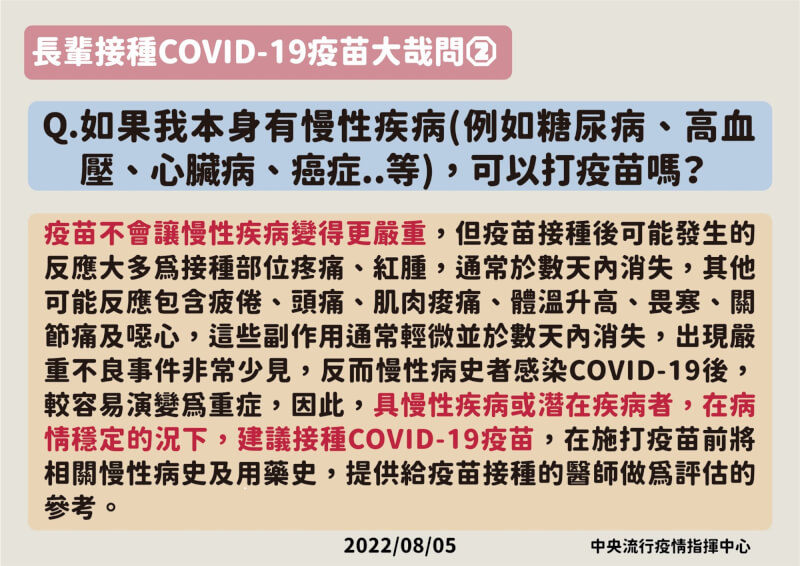 (指揮中心提供)
