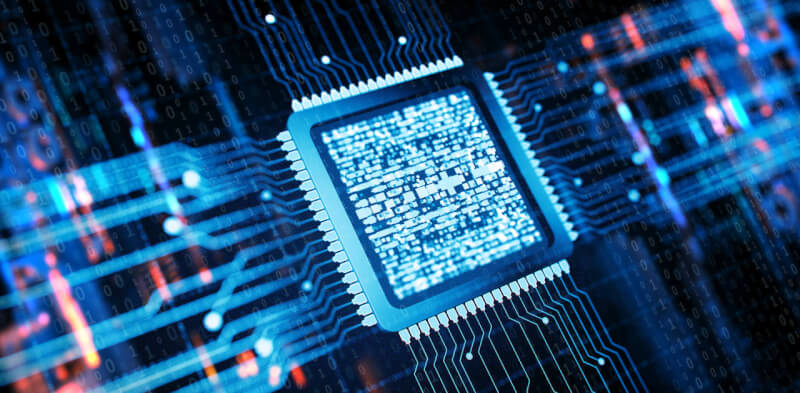 美國晶片軟體製造商新思科技（Synopsys）表示，公司正把投資和工程師培訓轉移到越南。（圖取自facebook.com/Synopsys）