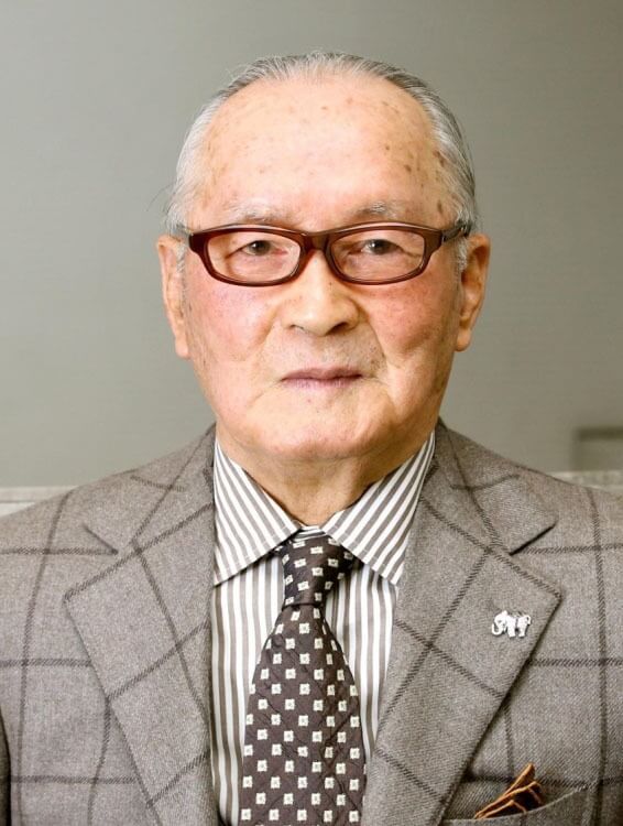 日本職棒讀賣巨人隊86歲終身名譽監督長嶋茂雄身體不適緊急送醫，球團7日表示，目前並無生命危險。（共同社）