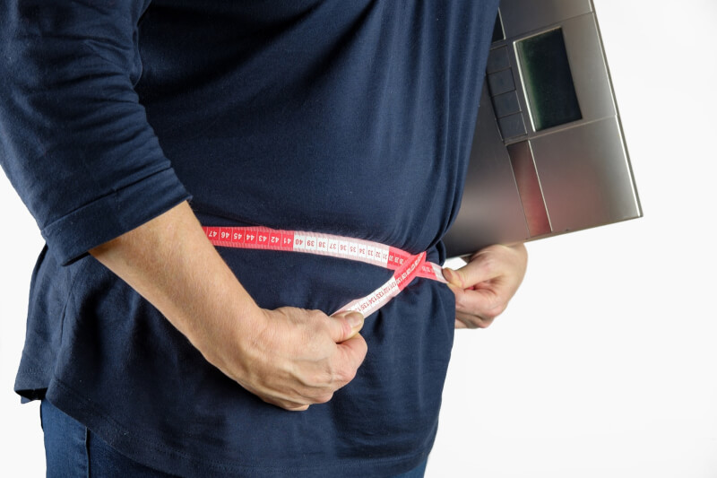 降血糖藥附帶作用可控制體重，減重者搶用導致糖尿病患者恐無藥可用。食藥署擬發文提醒醫療院所，優先用於真正有需求患者。（示意圖／圖取自Pixabay圖庫）