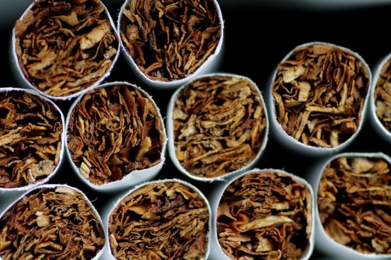紐西蘭將從明年開始逐步實施近乎全面的菸草禁令，2009年1月1日之後出生的國民將被禁止購買香菸。（路透社）