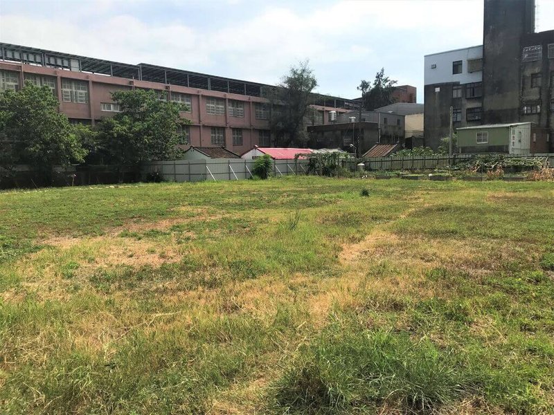 國家住宅及都市更新中心推動社會住宅，在新竹縣湖口鄉興建「新湖好室」，日前順利發包，工程預計116年完工。（新竹縣政府提供）中央社記者郭宣彣傳真  112年1月2日