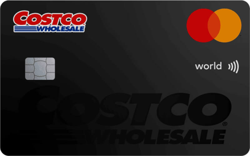 富邦Costco聯名卡2月1日上市，將於今年8月8日起開放在Costco店內及線上購物使用。（取自台北富邦銀行網頁mkt.taipeifubon.com.tw）