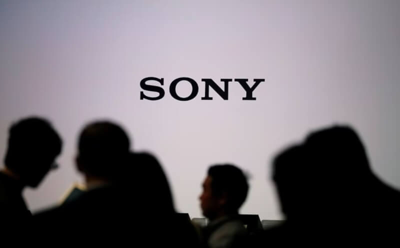 韓媒報導，Sony（圖）會長吉田憲一郎6日將拜訪三星電子平澤園區。（路透社）