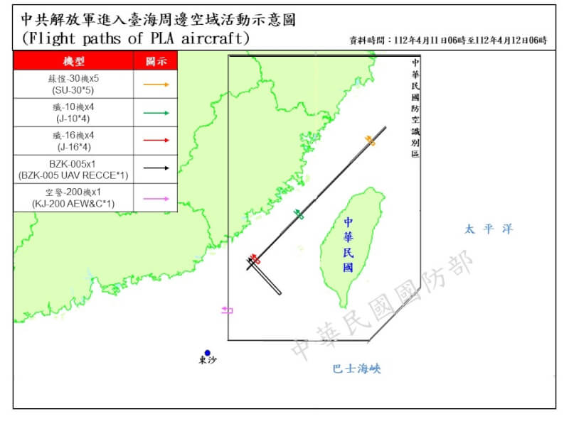 （圖取自國防部網頁mnd.gov.tw）