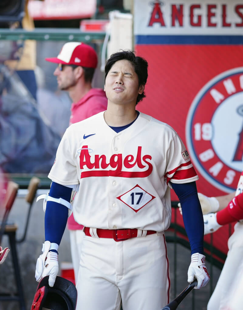 大谷翔平 PS マイクロファイバータオルセット 日本ハム 侍ジャパン - 野球