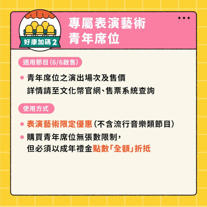 (文化部提供)