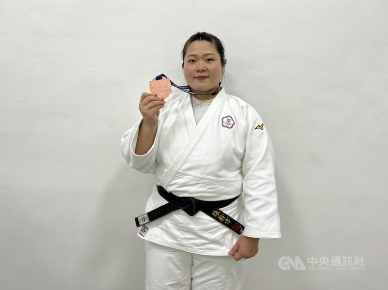 日本体育大学 柔道着一式 日体大 NSSU ユニフォーム 柔道部 IJF - その他