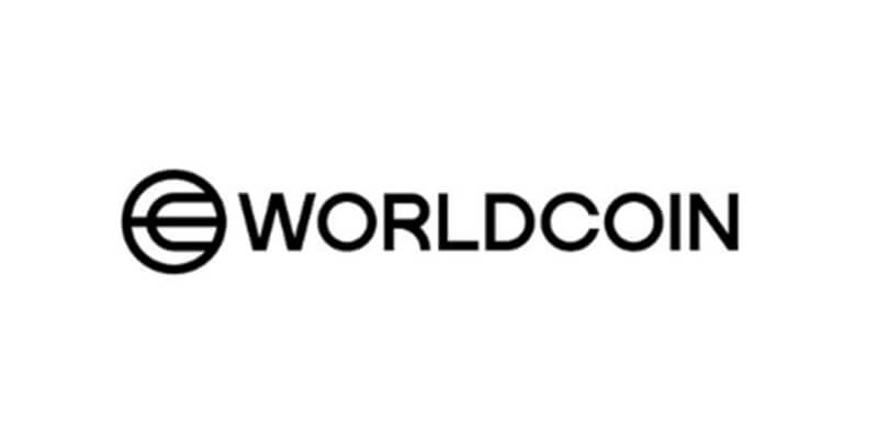 ChatGPT開發機構OpenAI的執行長阿特曼參與創立的「世界幣」計畫24日上線。（圖取自世界幣網頁worldcoin.org）