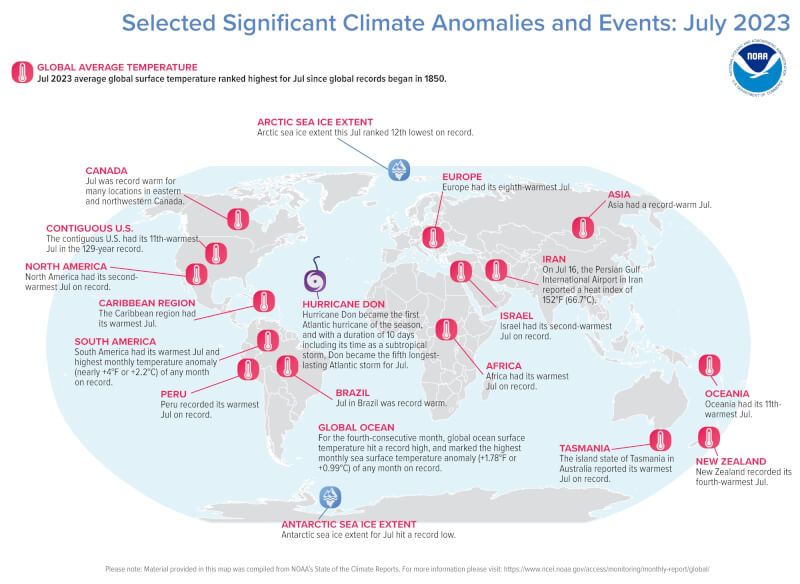 （圖取自美國國家海洋暨大氣總署網頁noaa.gov）