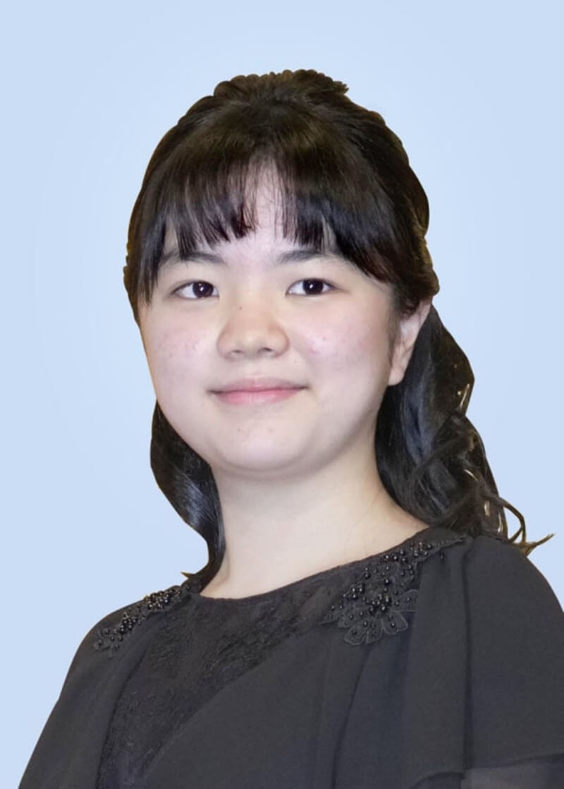 日本職業圍棋女棋士仲邑菫有意從明年起到韓國發展，並已經向韓國棋院提出申請希望成為客座棋士。（共同社）