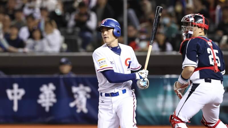 (圖取自facebook.com/heartbaseball)