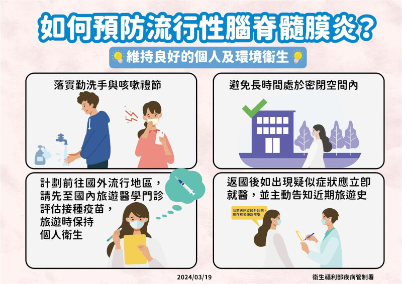 (疾管署提供)