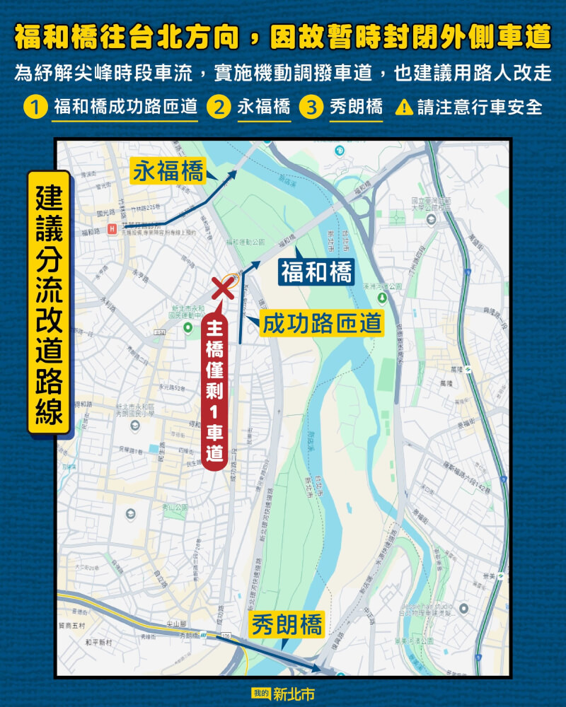 (圖取自新北市政府LINE頻道)