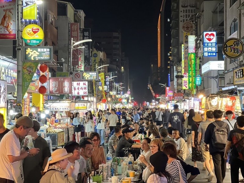 高雄2024年演唱會經濟持續發威,高雄市政府統計,2024年1至4月,高雄舉辦超過54場演唱會,吸引逾72萬人次,創造超過新台幣23億元觀光產值。(高雄市經發局提供)中央社記者林巧璉傳真 113年5月23日