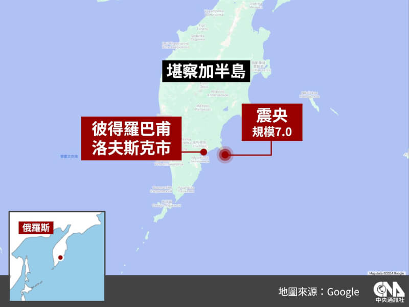 (中央社製圖)