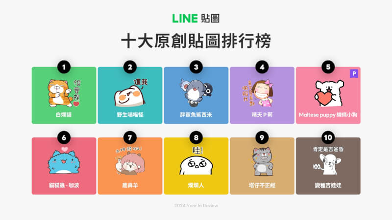 (圖取自LINE網頁linecorp.com/tw)