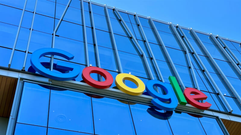 歐洲反托拉斯監管機構持續打擊科技巨擘Google。（圖取自Unsplash圖庫）