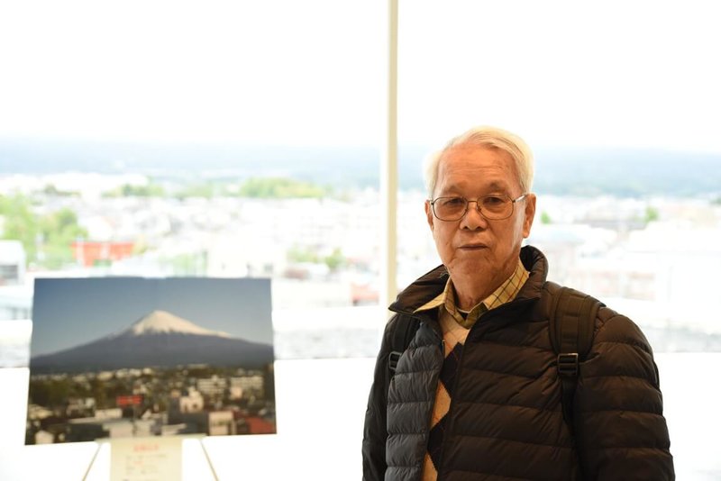 曾出版「熙攘之間」、「黑白道台灣」等長篇小說的教師作家潘松帶18日辭世,享壽91歲,家屬26日表示,潘松帶告別式預計5月1日舉行。(潘罡提供)中央社記者邱祖胤傳真 114年4月26日