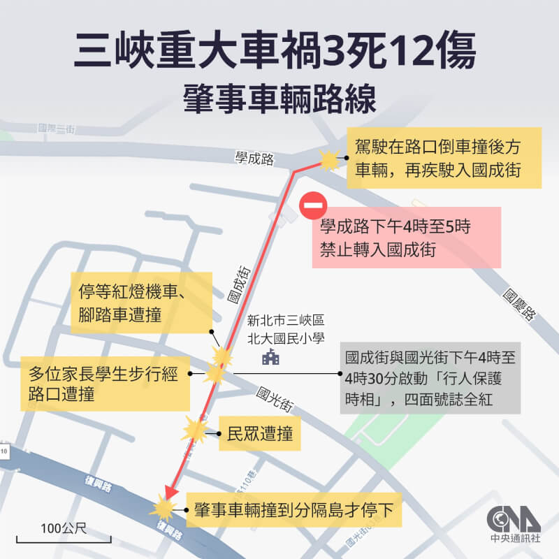 (中央社製圖)