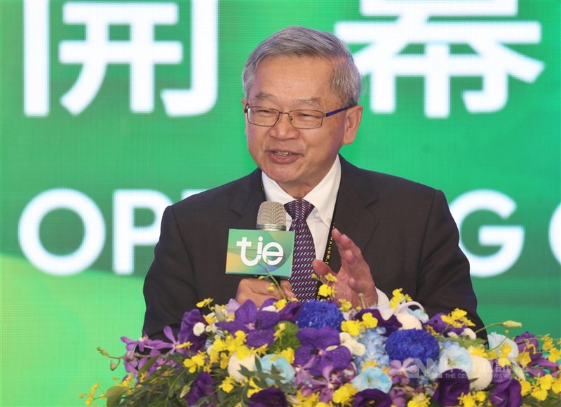 國科會提出次世代通訊科技發展方案草案，初步規劃將在2025至2030年間共投入新台幣270億元預算，目標帶動地面通訊設備產值由2024年的2441億元，成長到2030年的3200億元。（中央社檔案照片）