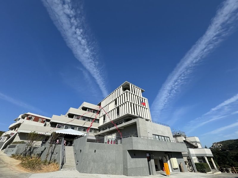 連江縣東引鄉正式完成國際慢城組織認證程序,成為全台第7個慢城認證鄉鎮。縣府指出,已成功爭取2025年台灣慢城年於東引鄉舉行,屆時將結合第3屆馬祖國際藝術島,展現連江縣以文化與永續為核心的治理成果。(東引玩小編提供)中央社記者潘欣彤傳真 114年5月27日