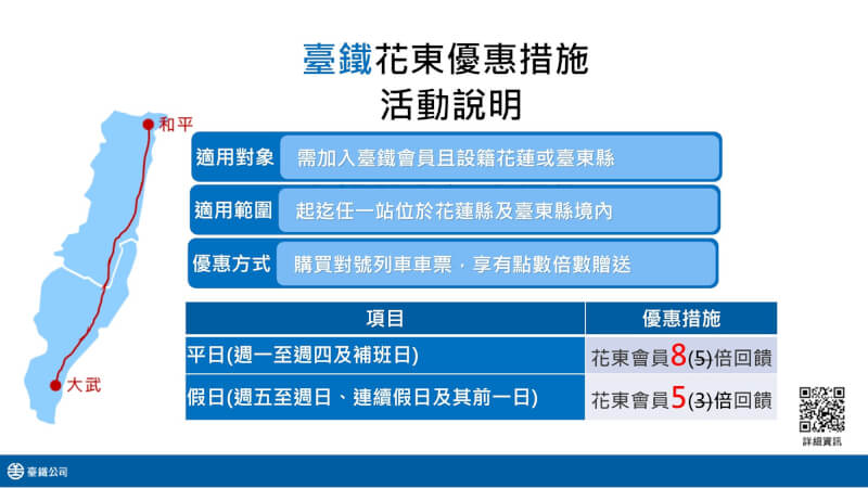 (行政院提供)