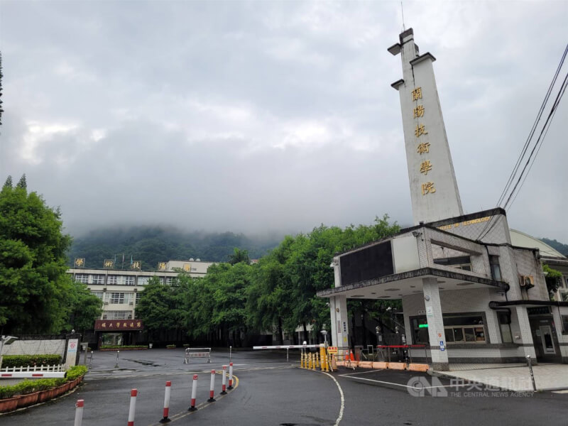 私校諮詢會投票,建議教育部不同意蘭陽技術學院(圖)改辦案,後續將依規定辦理法人解散清算。(中央社檔案照片)