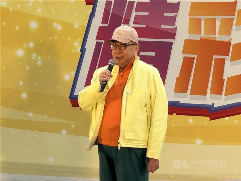 受惠AI伺服器帶動,廣達5月營收新台幣1602.42億元,月增4%、年增58.2%,創同期新高。(中央社檔案照片)