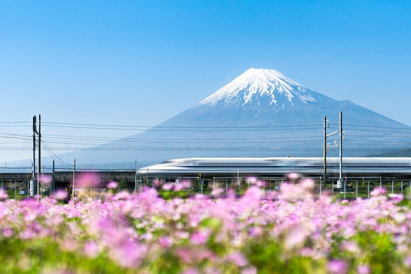 旅遊業者表示,根據觀察近2個月針對暑期赴日行程的商品流量與詢問度,較前期成長近2倍,其中以大阪、東京、沖繩穩坐最受歡迎的3大城市,旅客偏好主題樂園、美食品嚐與海島度假3大類型行程。(KKday提供)中央社記者余曉涵傳真 114年6月15日